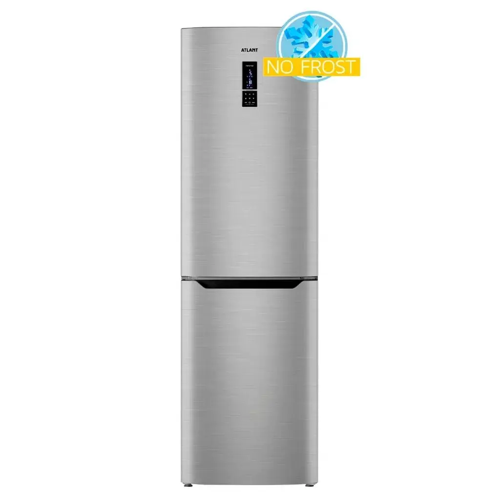 Холодильник Atlant ХМ-4624-549-ND, фото №1