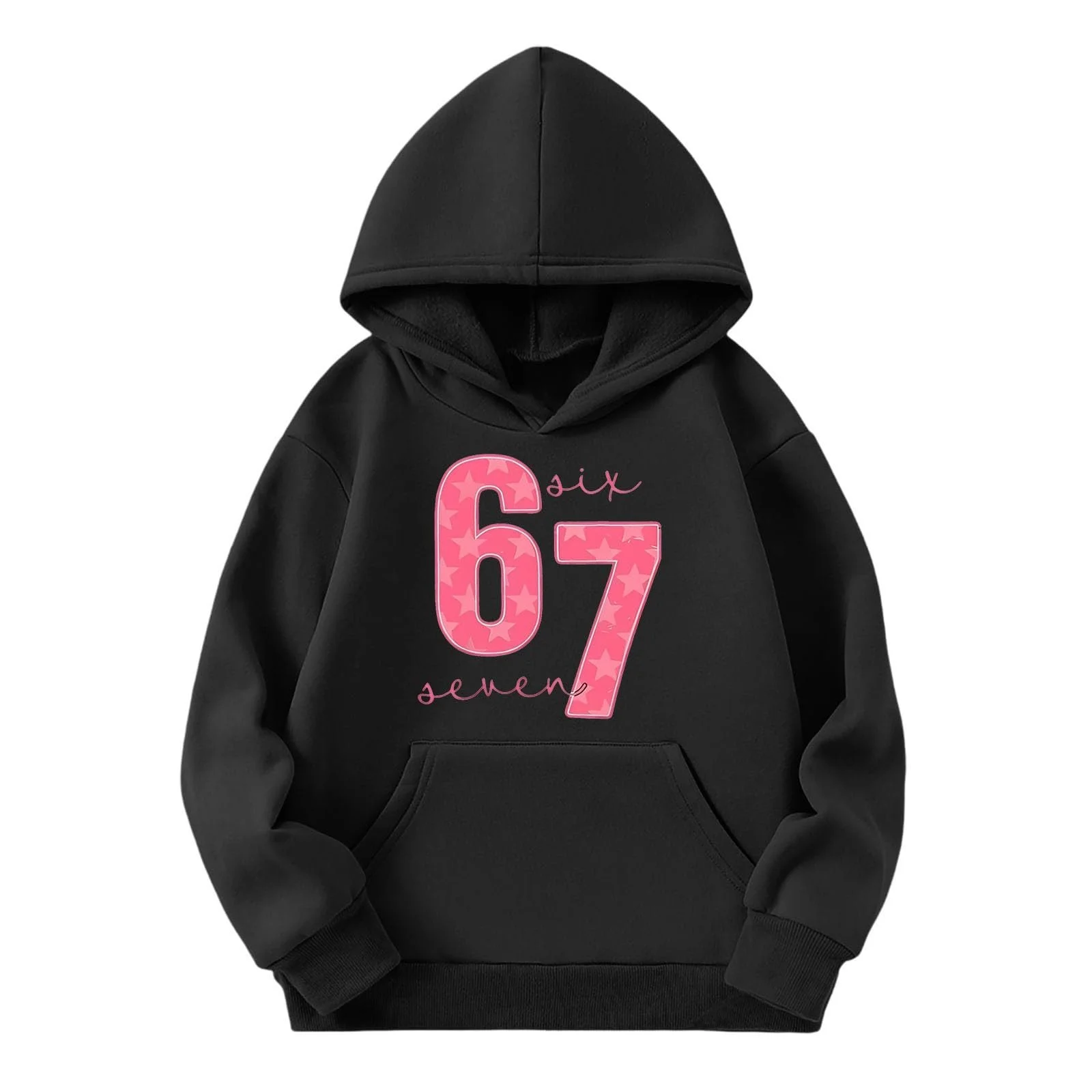 Свитшот 67-Drucke для мальчиков 152 134, теплый 164, худи 158, мягкий 176, флисовая куртка для подростков, фото №1