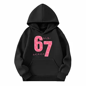 Свитшот 67-Drucke для мальчиков 152 134, теплый 164, худи 158, мягкий 176, флисовая куртка для подростков - Фото 1