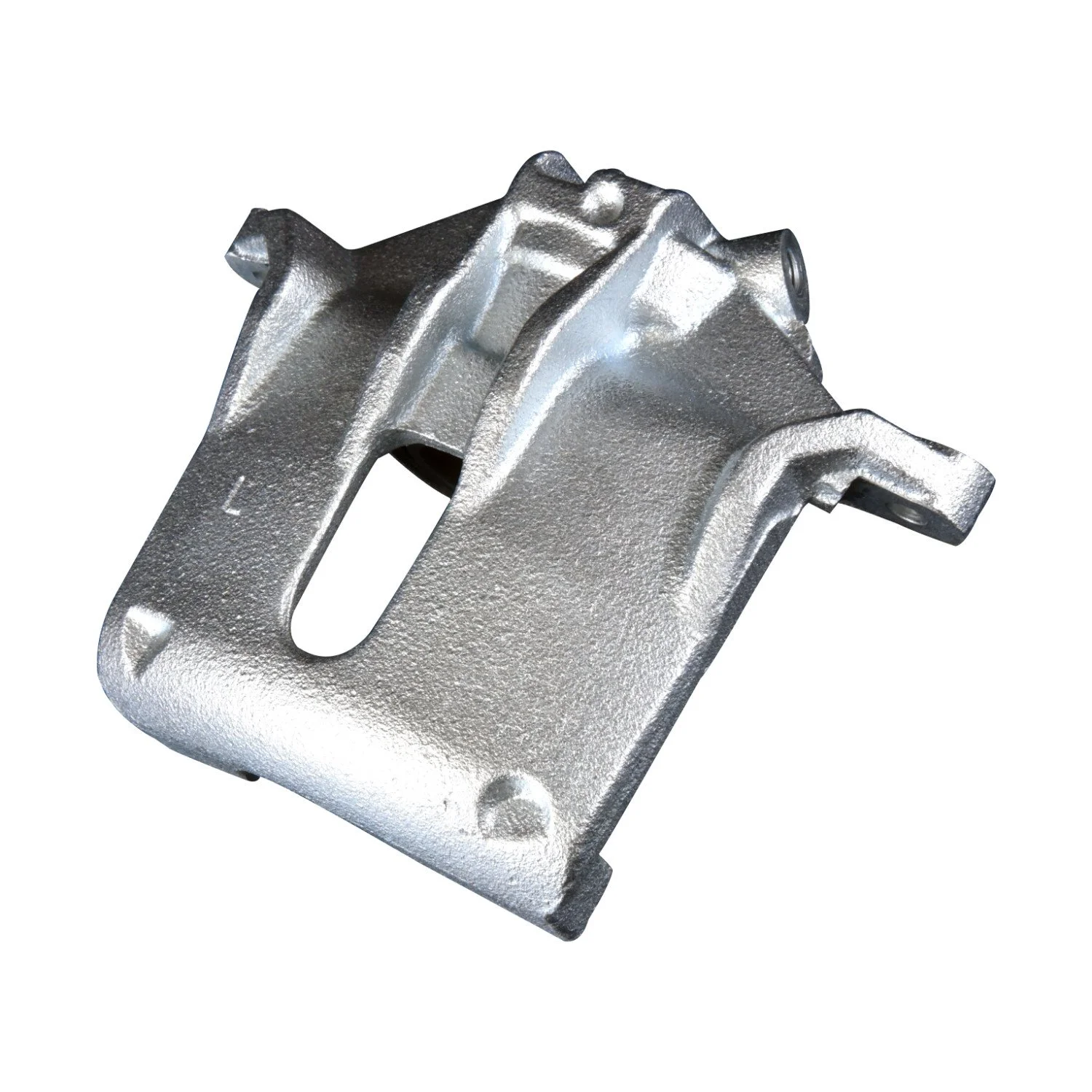 Гальмівний супорт FEBI BILSTEIN 179459 для CITROËN OPEL PEUGEOT VAUXHALL DS, фото №1