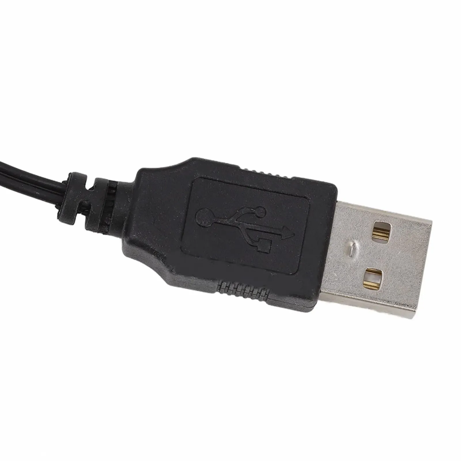 Настільна лампа Ejoyous Chicken Lamp Куряче яйце Полірезин Білий, фото №8