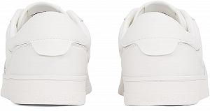 Кеды Tommy Jeans The Greenwich New ESS Em0em01574 synthetic.ua - Фото 1