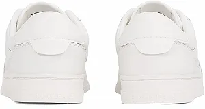 Кеды Tommy Jeans The Greenwich New ESS Em0em01574 synthetic.ua - Фото 1