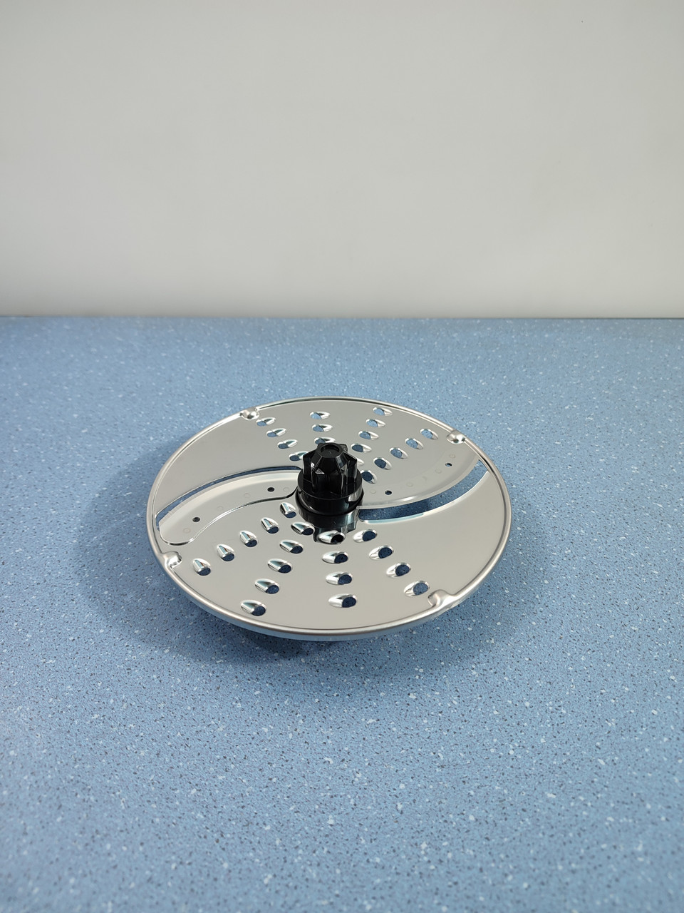 Терка шинковка для блендера RZTK HBL1002S Max, фото №7