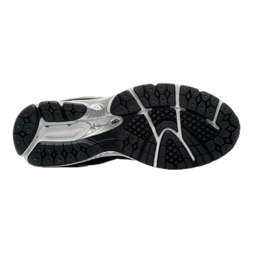Кроссовки New Balance 2002R 42, фото №4