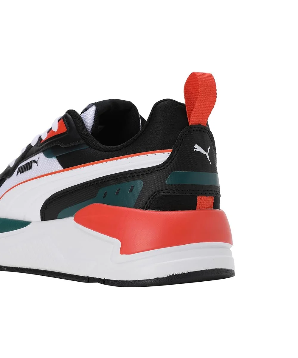 Кросівки PUMA X-ray 3 Чоловічі, фото №4 Кросівки PUMA X-ray 3 Чоловічі, фото №4