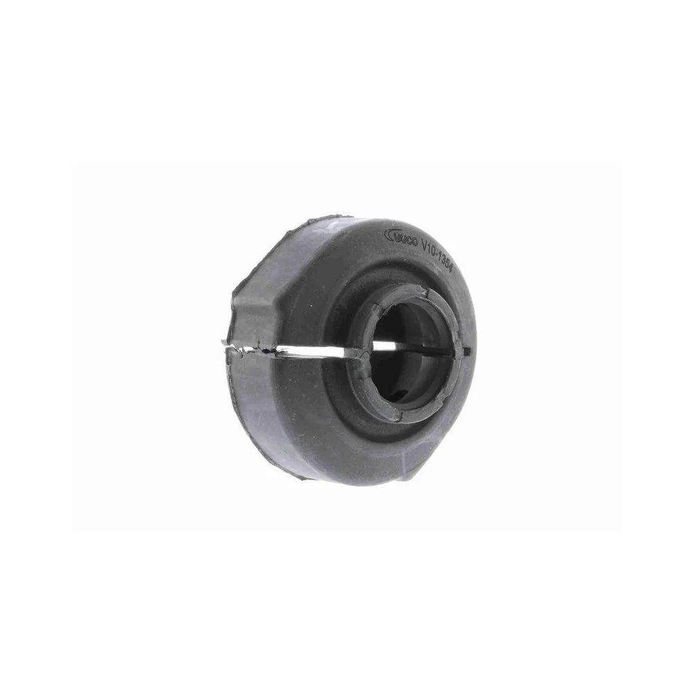 VAICO Опора, стабилизатор V10-1354 Original VAICO Quality для AUDI SEAT VW, фото №1