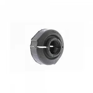 VAICO Опора, стабилизатор V10-1354 Original VAICO Quality для AUDI SEAT VW - Фото 1