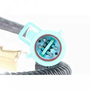 Лямбда-зонд VEMO V25-76-0034 для FORD, после катализатора synthetic.ua - Фото 1