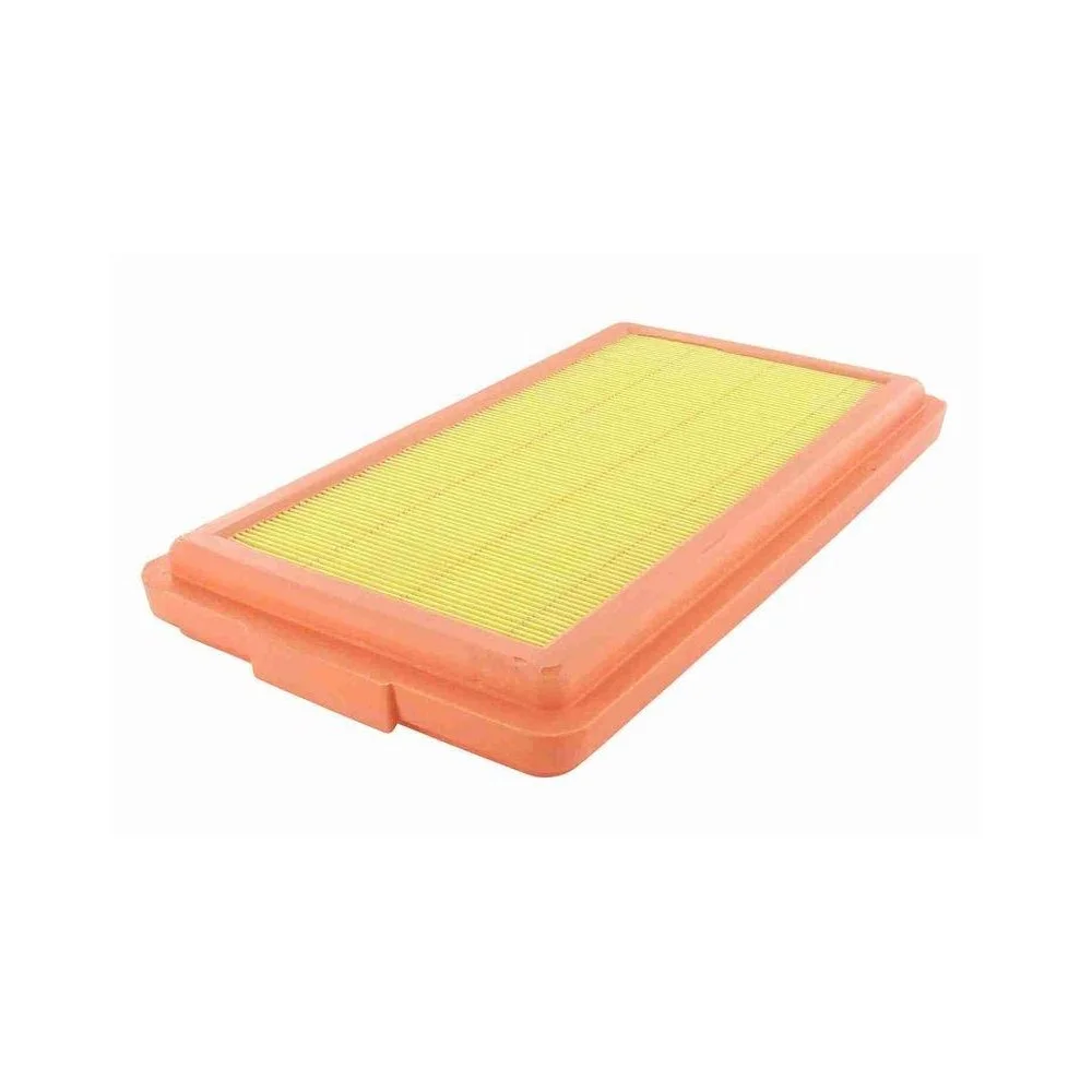 Повітряний фільтр VAICO V20-0603 для BMW, фото №1