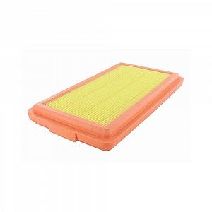 Воздушный фильтр VAICO V20-0603 для BMW - Фото 1