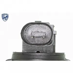 Клапан EGR VEMO V24-63-0011 EXPERT KITS + ALFA ROMEO FIAT LANCIA OPEL synthetic.ua - Фото 1