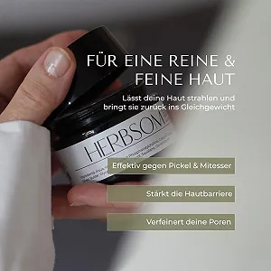 Крем для обличчя Individual Face Cream для комбінованої шкіри інтенсивне зволоження ціна на synthetic.ua - Фото 1 Крем для обличчя Individual Face Cream для комбінованої шкіри інтенсивне зволоження synthetic.ua - Фото 1