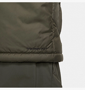 Жилетка Nike NSW TF RPL LEGACY VEST XL synthetic.ua - Фото 1