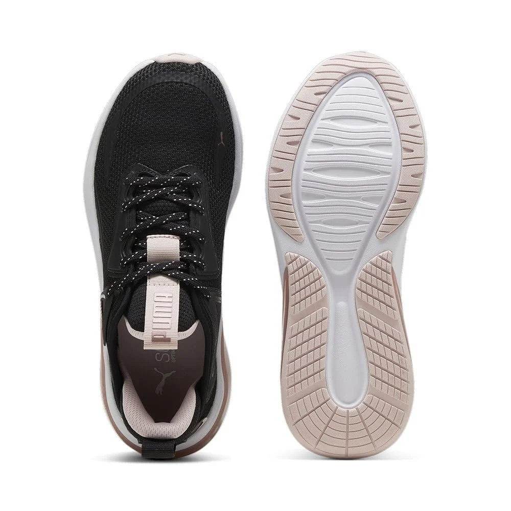 Унісекс Кросівки для бігу PUMA Cell Thrill Road, фото №2 Унісекс Кросівки для бігу PUMA Cell Thrill Road, фото №2