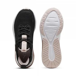 Унісекс Кросівки для бігу PUMA Cell Thrill Road synthetic.ua - Фото 1