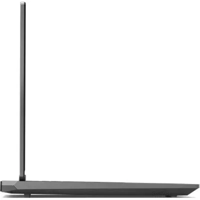 Ноутбук Lenovo LOQ 15ARP9 (83JC001BRA), фото №5 Ноутбук Lenovo LOQ 15ARP9 (83JC001BRA), фото №5