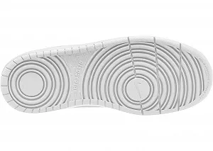 Кросівки Nike Court Borough Low 2 (PSV) для хлопчиків synthetic.ua - Фото 1