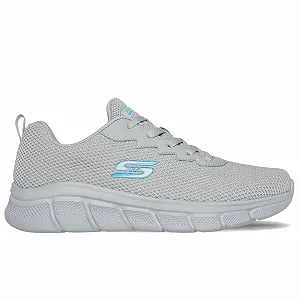 Кросівки Skechers Bobs B Flex synthetic.ua - Фото 1