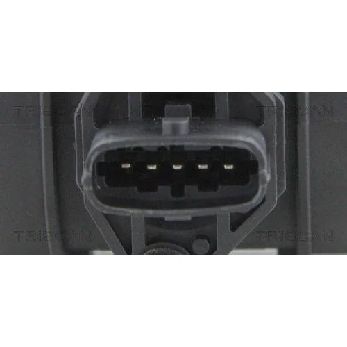 Датчик масової витрати повітря TRISCAN 8812 24006 для OPEL SAAB VAUXHALL GENERAL MOTORS, фото №2