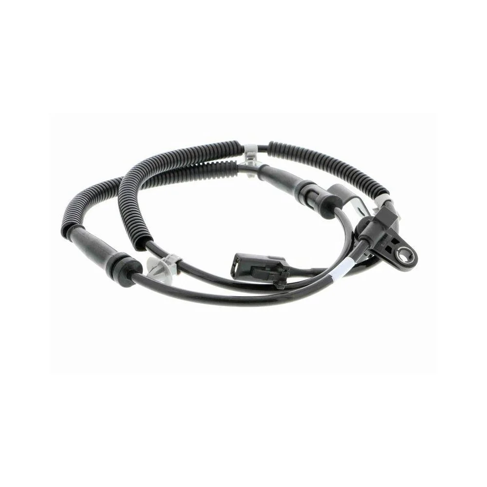 Датчик частоти обертання колеса VEMO V52-72-0178 Оригінальна якість для HYUNDAI KIA, фото №1