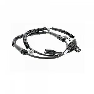 Датчик частоти обертання колеса VEMO V52-72-0178 Оригінальна якість для HYUNDAI KIA - Фото 1