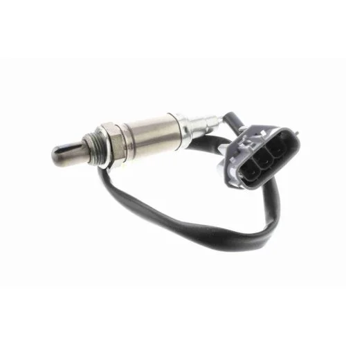 Лямбда-зонд VEMO V38-76-0023 для NISSAN, лівий, фото №3