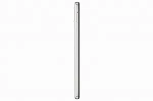 Смартфон Samsung Galaxy A42 5G 128ГБ Multi-Sim Prism Dot White synthetic.ua - Фото 1