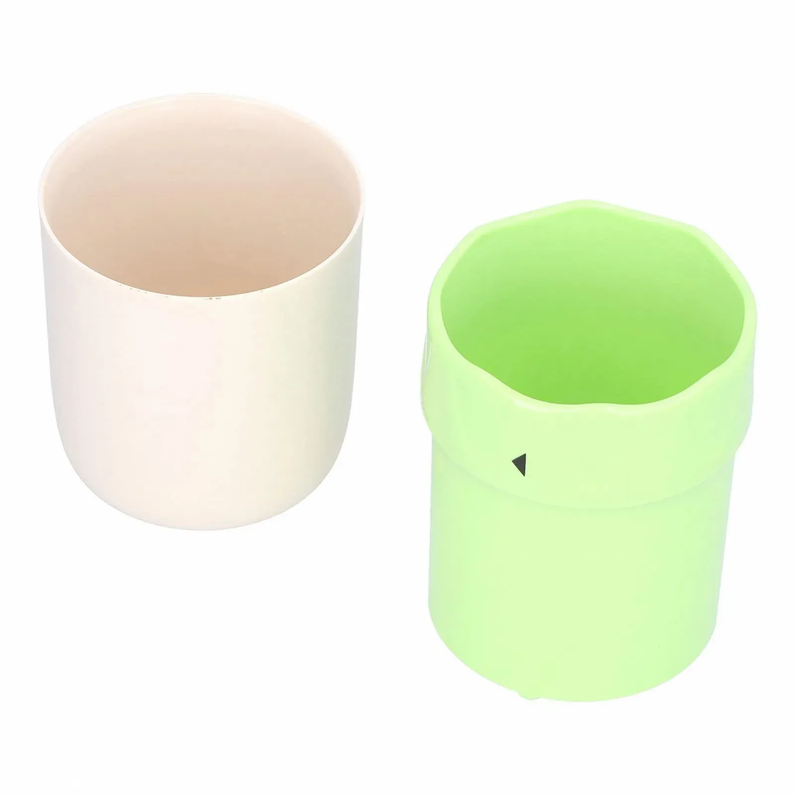 Ручна Терка для Фруктів, Сиру, Овочів, Ручний Обертовий Подрібнювач, фото №7 Ручна Терка для Фруктів, Сиру, Овочів, Ручний Обертовий Подрібнювач, фото №7