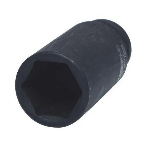 Ударная головка KS TOOLS 515.1125-E, фото №2 Ударная головка KS TOOLS 515.1125-E, фото №2