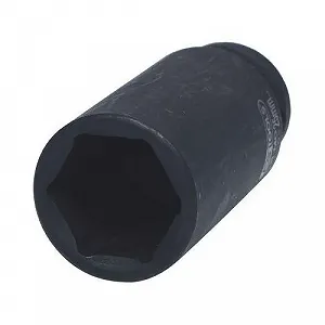 Ударная головка KS TOOLS 515.1125-E synthetic.ua - Фото 1