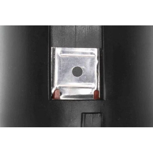 Кришка розподільника запалювання VEMO V10-70-0032 AUDI BMW FORD VW, фото №2 Кришка розподільника запалювання VEMO V10-70-0032 AUDI BMW FORD VW, фото №2