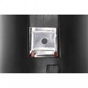 Кришка розподільника запалювання VEMO V10-70-0032 AUDI BMW FORD VW synthetic.ua - Фото 1