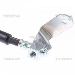 Гальмівний шланг TRISCAN 8150 80302 для CHRYSLER, задня вісь праворуч synthetic.ua - Фото 1