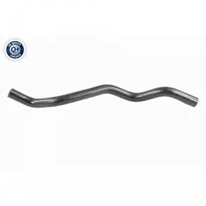 Шланг радіатора VAICO V20-1770 Q+ для BMW synthetic.ua - Фото 1