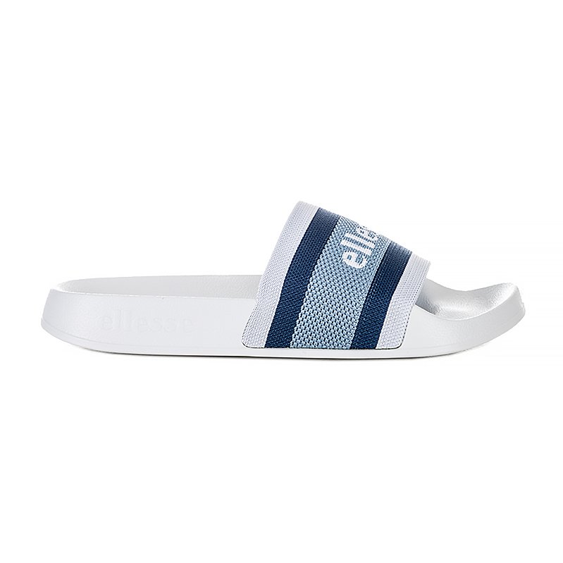 Шльопанці Ellesse LS50 43, фото №4