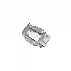 Гальмівний супорт FEBI BILSTEIN 181458 для MITSUBISHI, передня вісь зліва - Фото 1