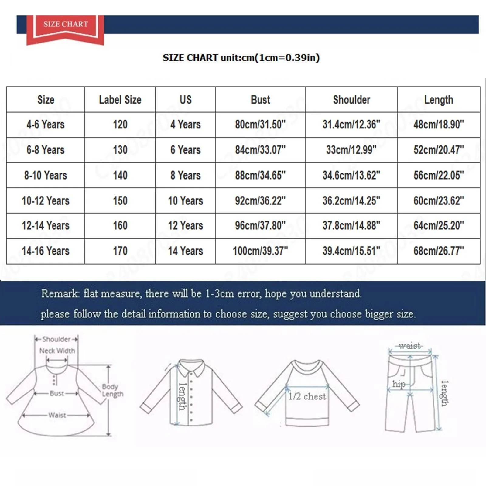 Детский жилет с подогревом AEGJEGVD Однотонный, фото №3 Детский жилет с подогревом AEGJEGVD Однотонный, фото №3
