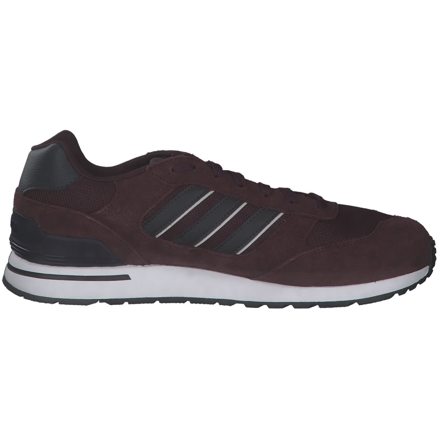 Кроссовки Adidas Run 80s мужские, фото №8