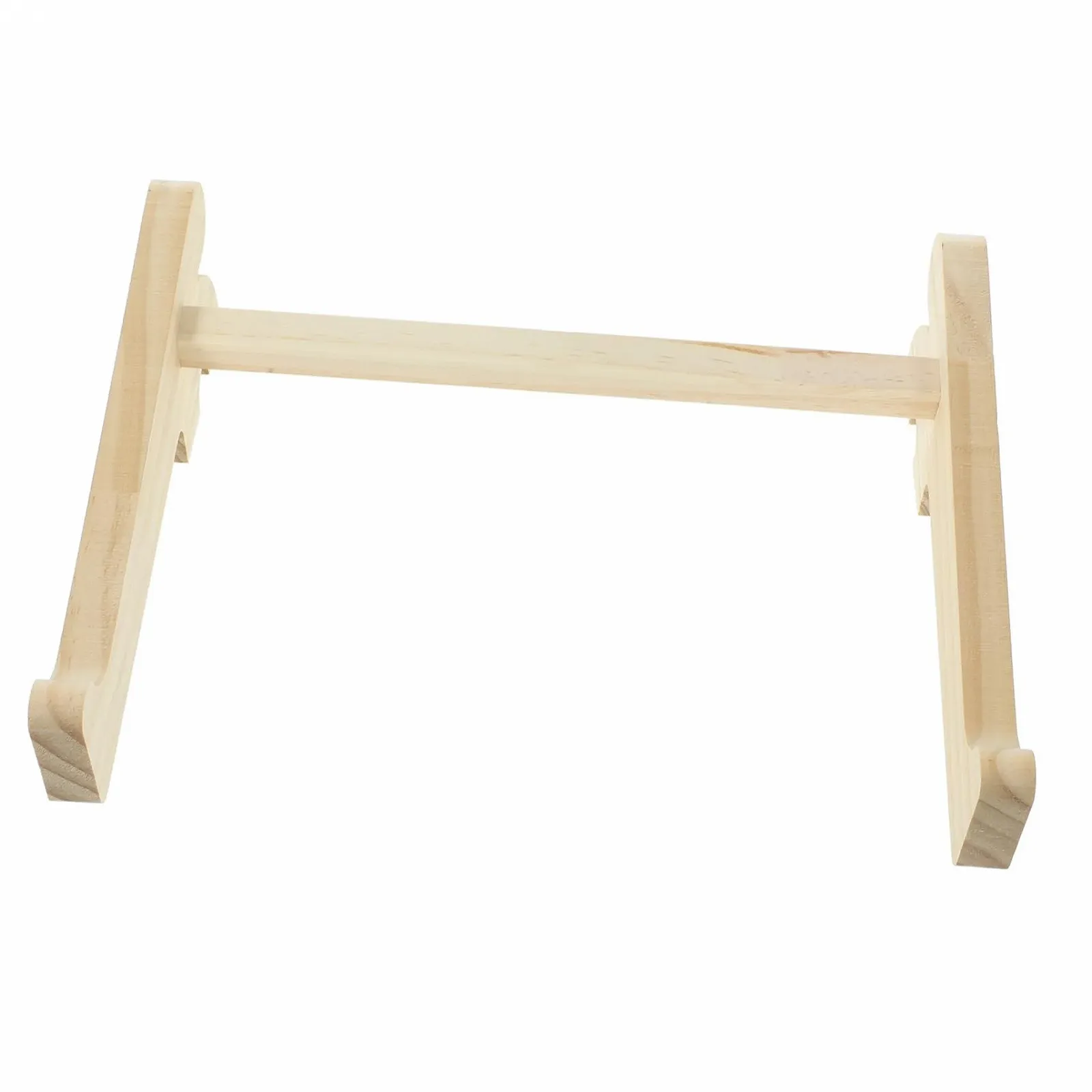 Підставка для ноутбука Дерев'яна Вертикальна Регульована по висоті Ергономічна Зручна для дому Офісу та столу, фото №1 Підставка для ноутбука Дерев'яна Вертикальна Регульована по висоті Ергономічна Зручна для дому Офісу та столу, фото №1