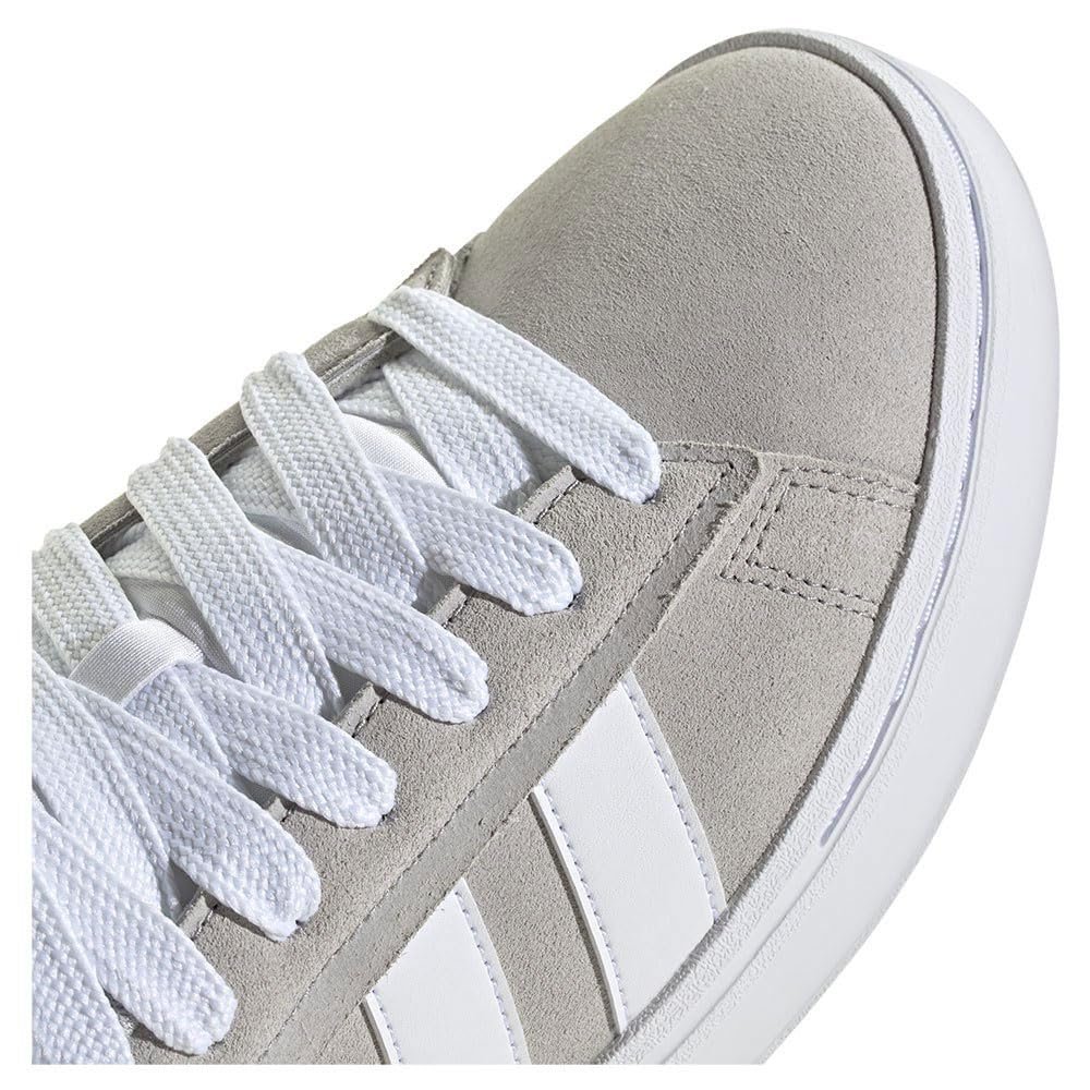 Чоловічі Кросівки adidas Grand Court Alpha, фото №7 Чоловічі Кросівки adidas Grand Court Alpha, фото №7