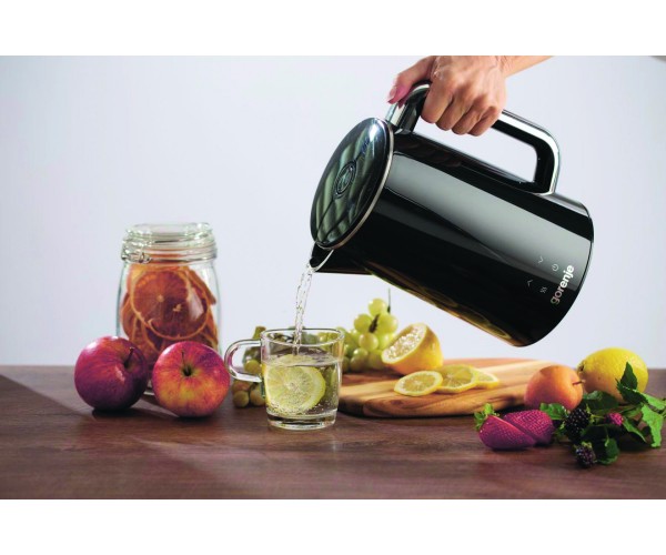 Електрочайник Gorenje K17DWD, фото №8