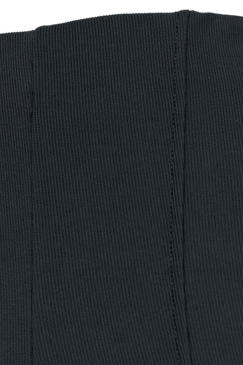 Леггинсы Noisy may Nmsallie Hw Front Detail S Женские, фото №2