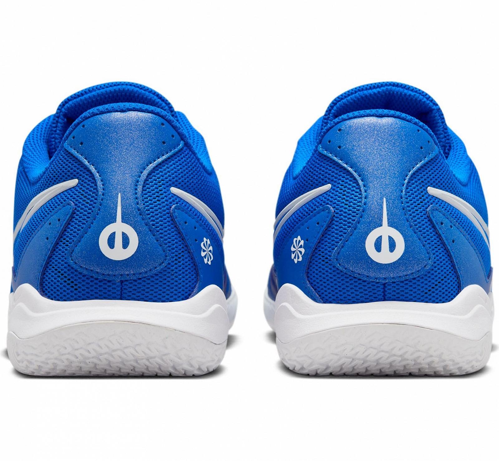 Кросівки Nike, фото №4