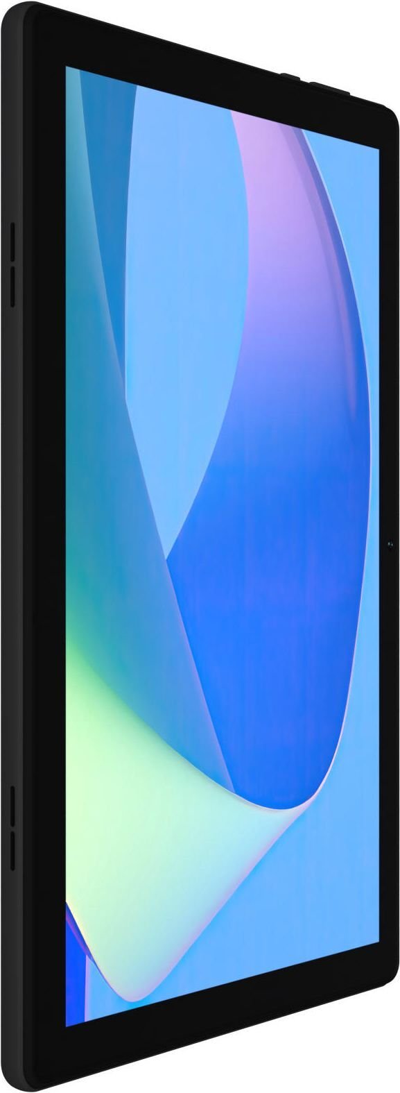 Планшет 10.1" Doogee U10 Kid 4+5/128Gb 4 ядра Android 13 5060 mAh Черный, фото №3