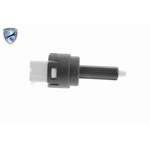 Вимикач стоп-сигналу VEMO V26-73-0002 EXPERT KITS + для CITROËN HONDA MITSUBISHI, фото №4