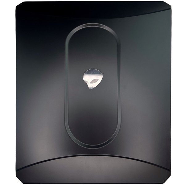 Підсилювач сигналу антени ALIENTECH DEIMOX, 915MHz+1.2G+2.4G+5.2G+5.8G (DMX-09122450DSB), фото №1