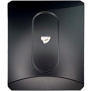 Підсилювач сигналу антени ALIENTECH DEIMOX, 915MHz+1.2G+2.4G+5.2G+5.8G (DMX-09122450DSB) - Фото 1