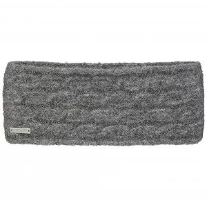 Купить Повязка на голову Seeberger Majalisa Alpaca с подкладкой - Фото 1 Повязка на голову Seeberger Majalisa Alpaca с подкладкой - Фото 1