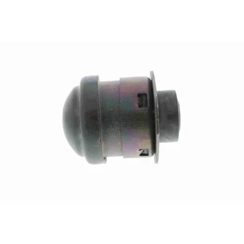 Опора АКПП VAICO V22-0324 CITROËN, фото №2